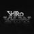 Shiro Schwarz