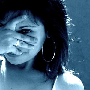 Profile picture for Cao Andrea