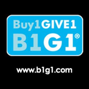 Profile picture for B1G1