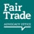 Fair Trade Advocacy Office