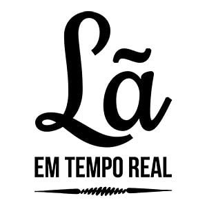 Profile picture for Lã em tempo real