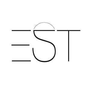 Profile picture for EST Creativity