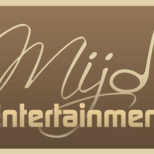 Profile picture for MIJOEnt