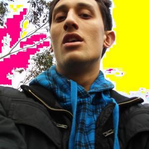 Profile picture for Jarama