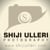Shiji Ulleri Photography & Video