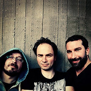 Profile picture for Korben Dallas