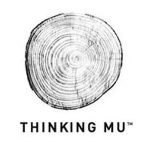 Profile picture for Thinking MU