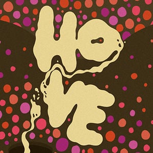Profile picture for Hove Festival