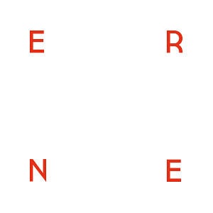 Profile picture for Eren Saracevic