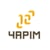 12 Yapım