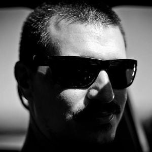Profile picture for ro200000.com