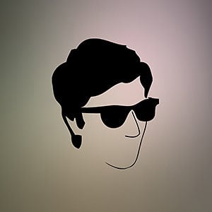 Profile picture for Jp Valery