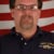 John E. Schultz