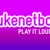jukenetbox