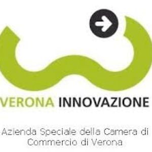 Profile picture for Verona Innovazione