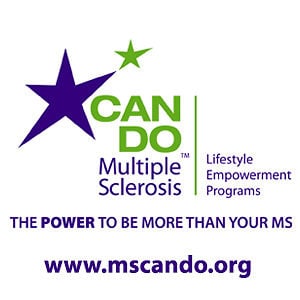Profile picture for Can Do Multiple Sclerosis