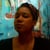 Yohanna Emelinda Baez