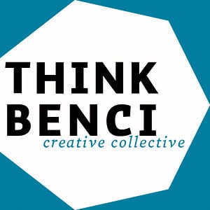 Profile picture for Think Benci