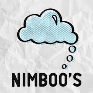 Profile picture for Nimboo's