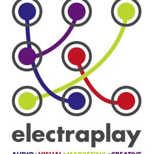 Profile picture for Electraplay Productions