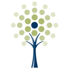Profile picture for North Way Christian Community