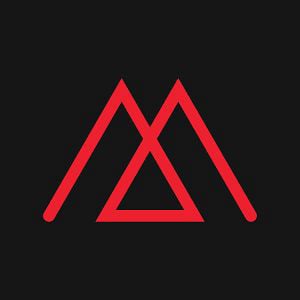 Profile picture for Mancel Studios