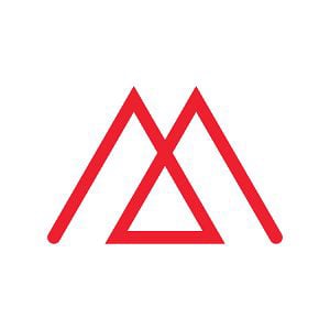 Profile picture for Mancel Studios