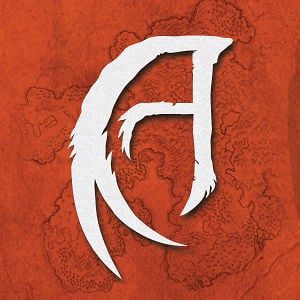 Profile picture for Tales of Amalthea