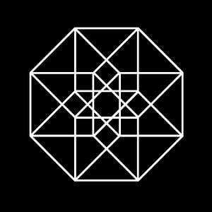 Profile picture for Gabriel Shalom