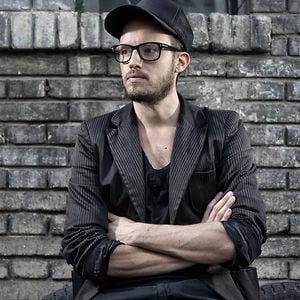 Profile picture for NOËL DERNESCH