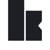 Loyalkaspar