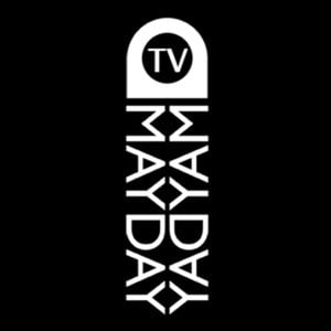 Profile picture for Mayday Mayday