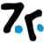 Zygote Films