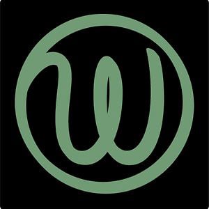 Profile picture for Whitespire