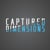 Captured Dimensions