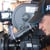 Tony Molina Director-DP