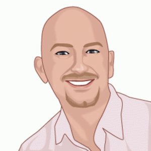 Profile picture for Kenneth WedMore Lund
