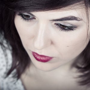 Profile picture for Michaela Wiesinger