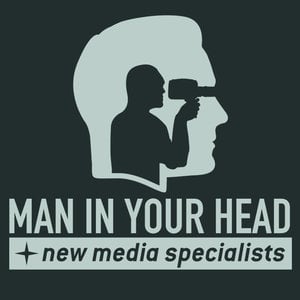 Profile picture for Jason Larraman