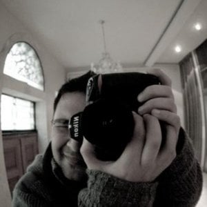 Profile picture for Kerem Titiz