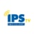 IPSTV