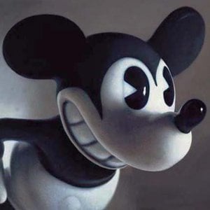 Profile picture for jot