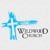 Wildwood Church