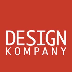 Profile picture for Design Kompany