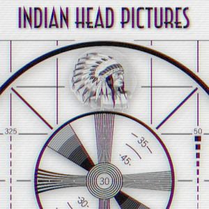 Profile picture for Indian Head Pictures
