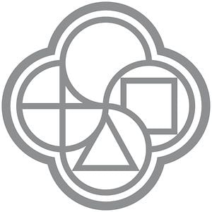 Profile picture for Laity Lodge