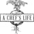 A Chef's Life
