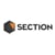 Section Studios, Inc.