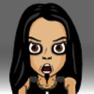 Profile picture for arestor