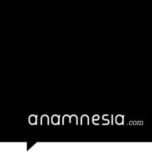 Profile picture for ANAMNESIA